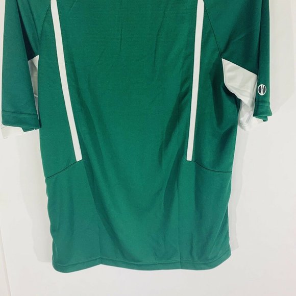 NCAA Vermont Catamounts Mens Avenger Short Sleeve - Picture 7 of 7